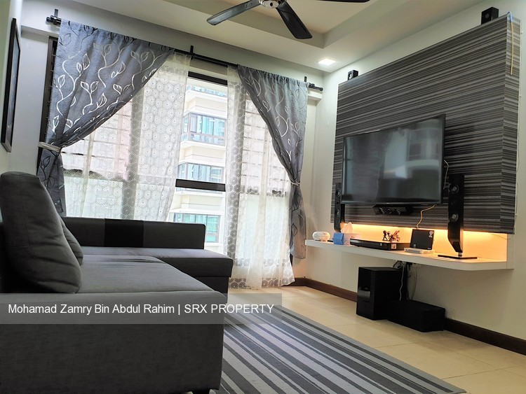Fernvale Road thumbnail photo